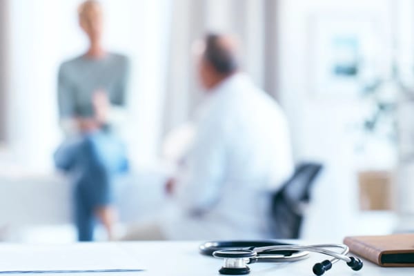 Medical Care
